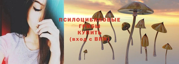 экстази Баксан