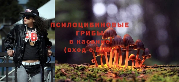 экстази Баксан