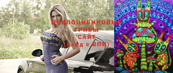 экстази Баксан