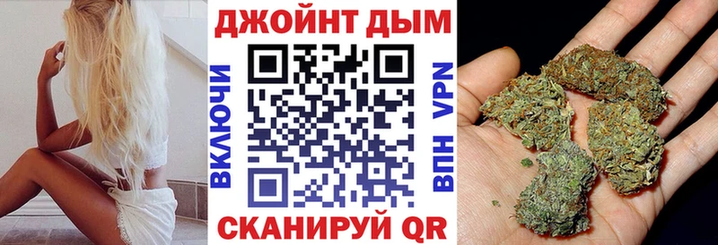 Канабис гибрид  KRAKEN tor  Пятигорск  купить наркотик 
