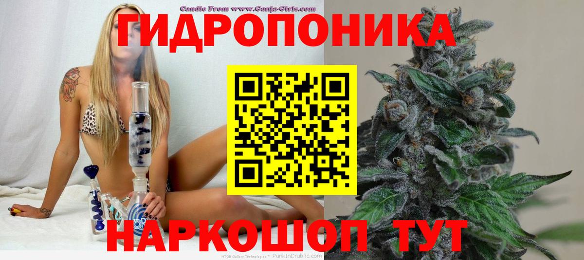 Шишки марихуана Ganja Пятигорск
